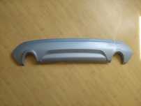 Ornament difiuzer fusta bara spate kuga 2 Originala