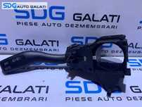 Maneta Semnalizare Faza Lunga Scurta Audi A4 B6 2001 - 2005 Cod 4E0953513A[S0252]