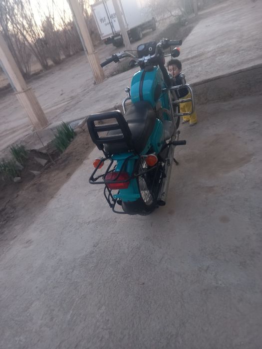 Vosxoʻt em 3 yili 1990 yil