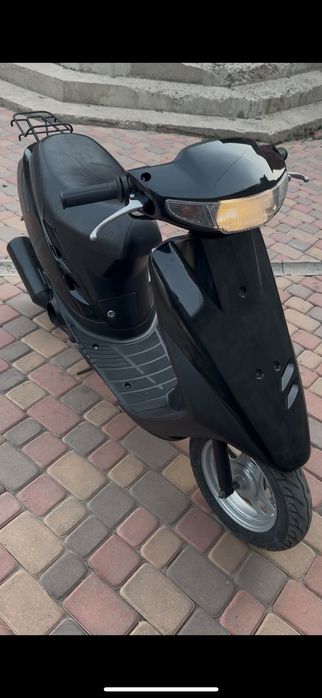 Мопед Хонда Дио 27