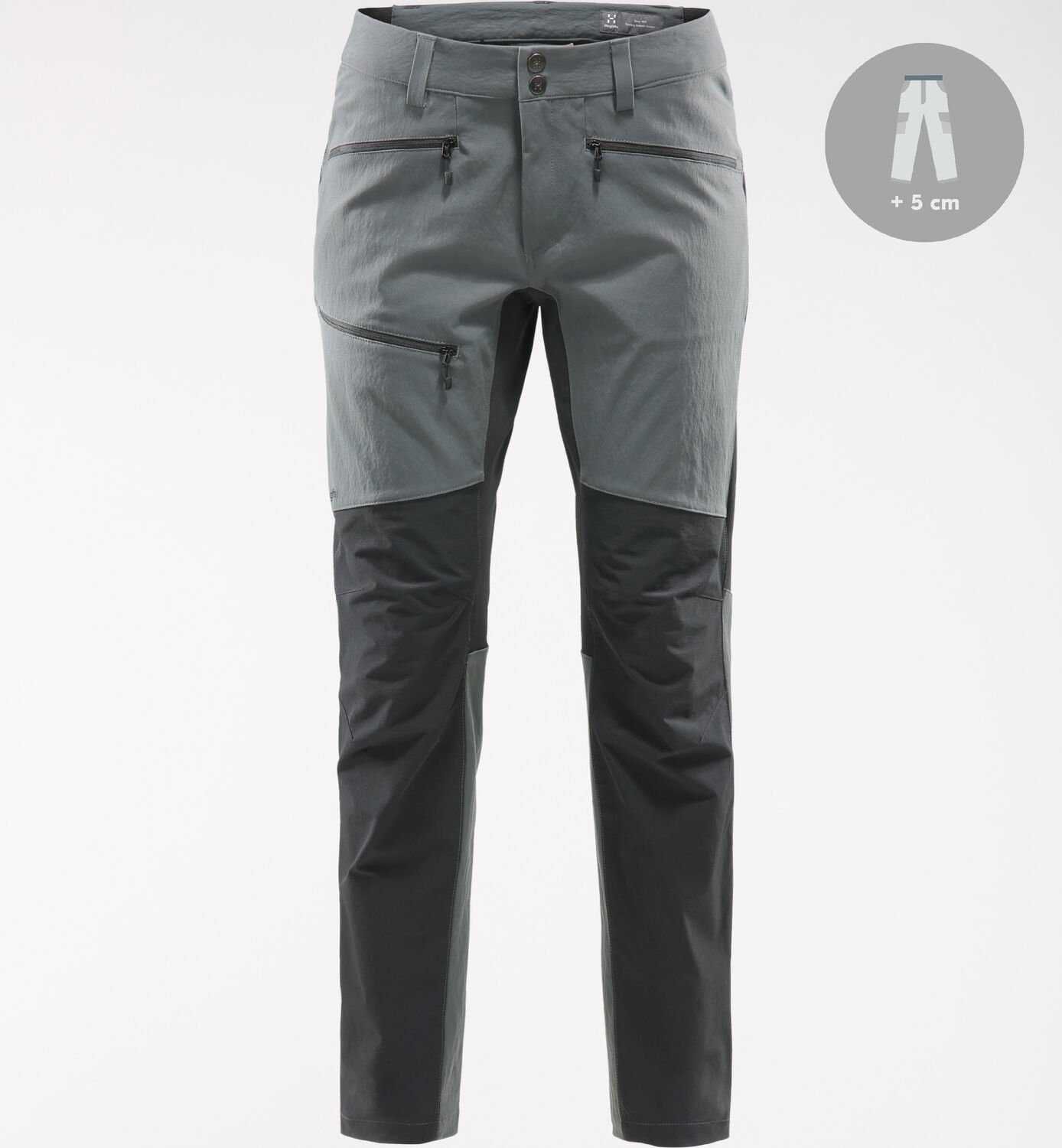 Haglöfs Rugged Flex Pant