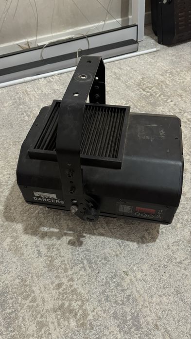 Профессиональный Свет видео свет