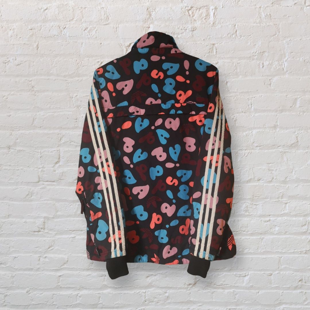 Интересно яке Adidas originals