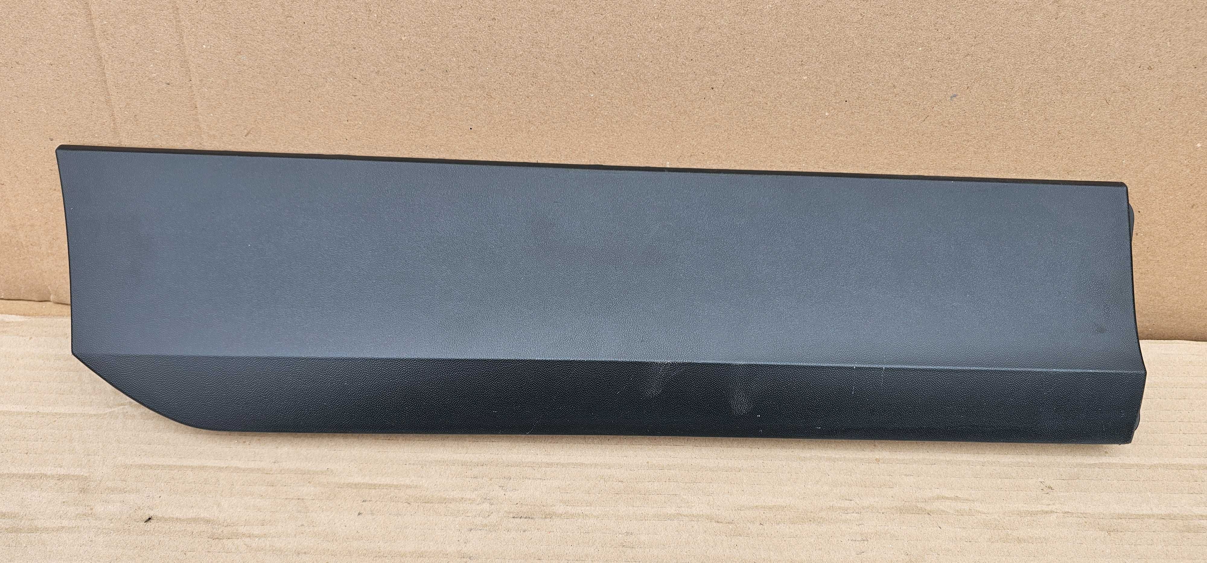 Bandou usa dreapta spate Vw T-Cross 2019 / 2020 / 2021 / 2022