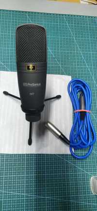 Microfon Presonus M7 Condenser
