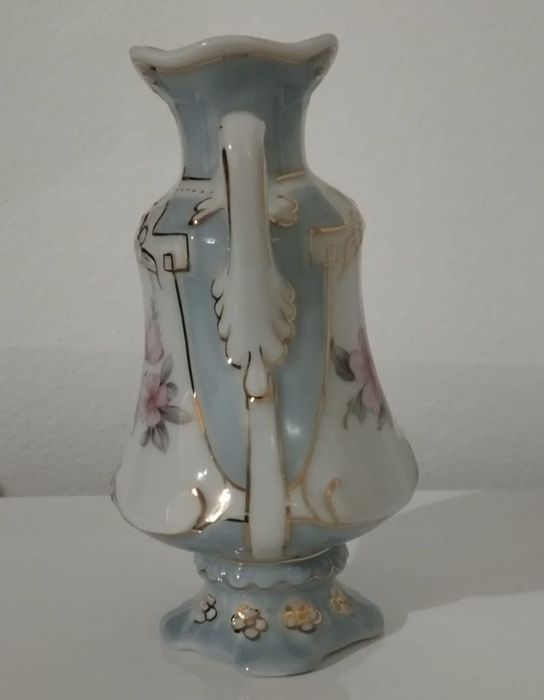 Din lume adunate Cehoslovacia