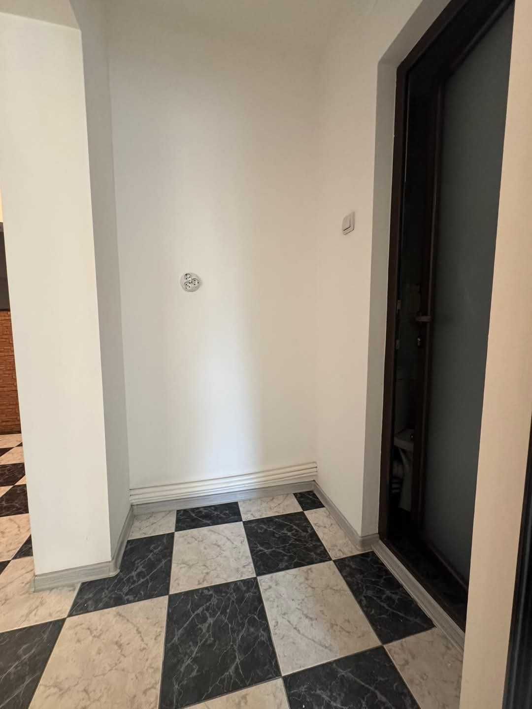 apartamente de vanzare onesti