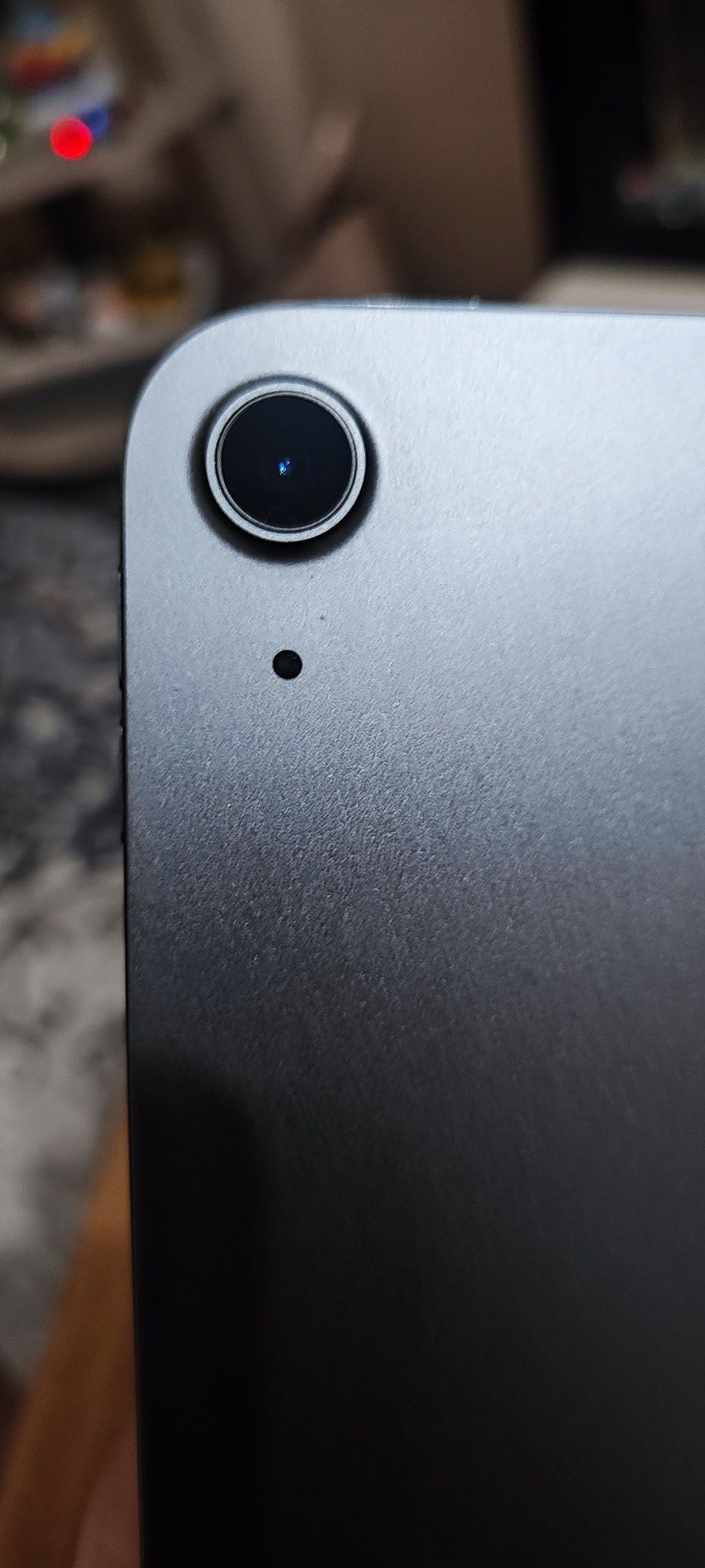 Ipad Air ( 5th Generation) 256 GB