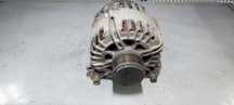 Alternator volkswagen vw passat b6 break CAY 1.6 tdi cod 03L903023B