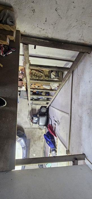 Продам гараж модернизованный в городе 29а мкр