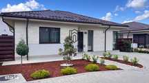Comision 0% | Vila eleganta–Prima Inchiriere | Complex RST Residence