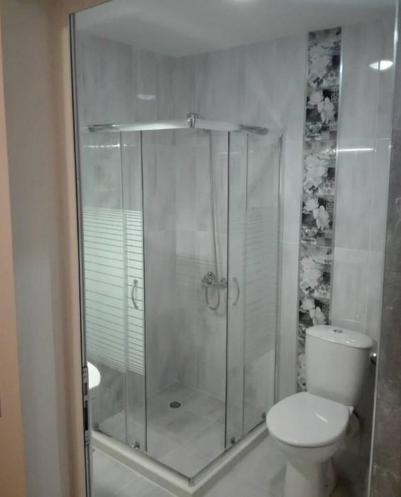 Продава се Двустаен апартамент в София, Дружба 1 - 76 кв.м за 3106 €/кв.м - Снимка #5