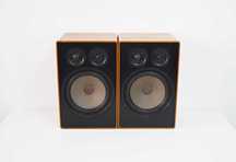 Boxe Canton GLE 70