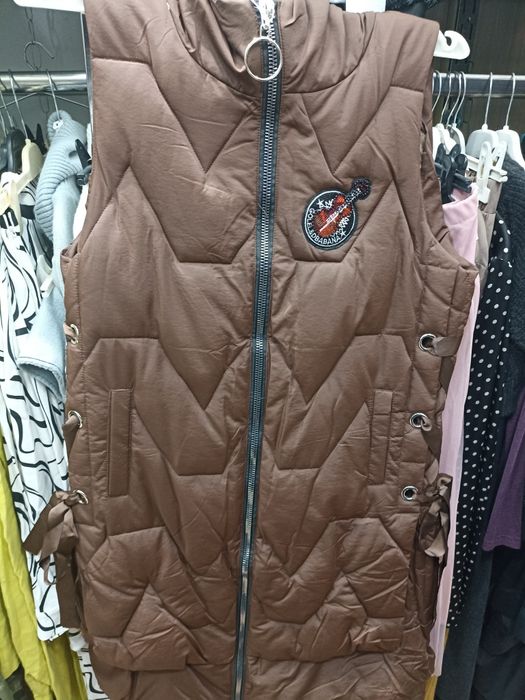 Распродажа по низким ценам