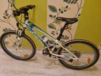 Велосипед CROSS Speedster 24