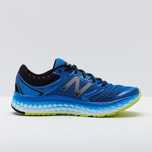 Маратонки New Balance FreshFoam  1080

Носени, но в отлично състояние.