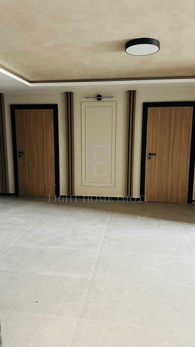 Продава се Двустаен апартамент в Пловдив, Христо Смирненски - 68 кв.м за 1809 €/кв.м - Снимка #10