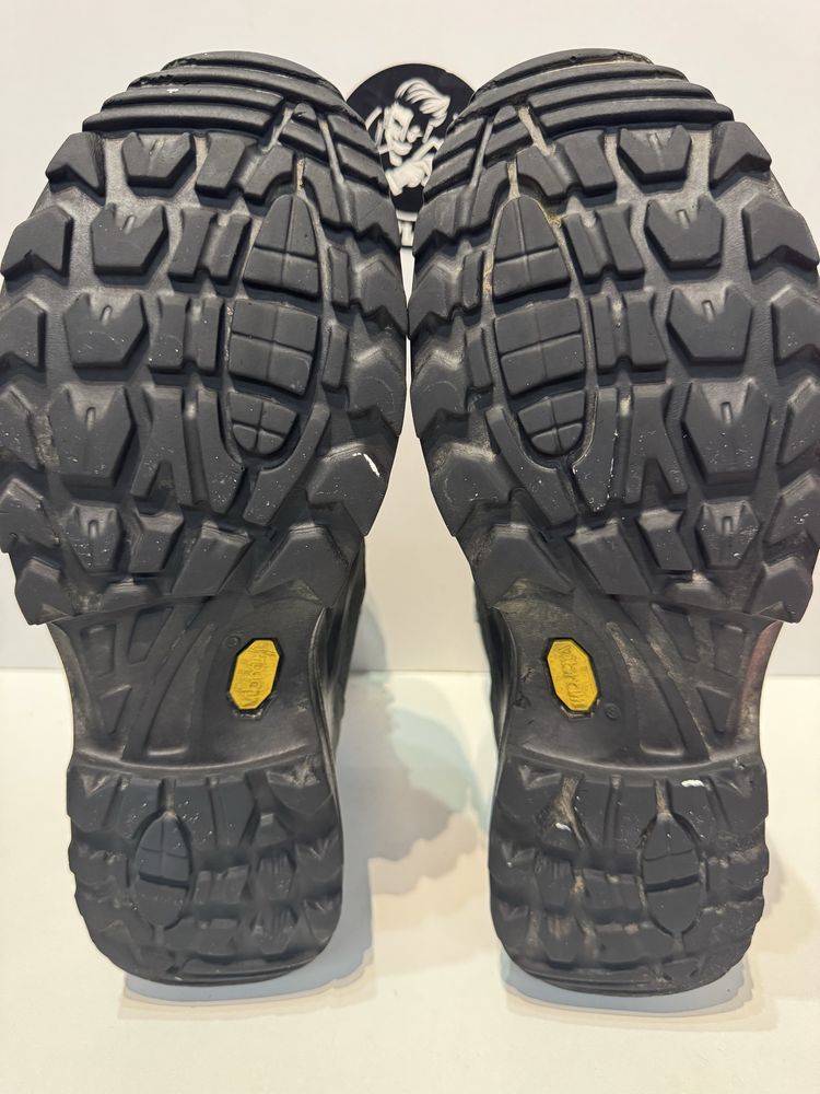 Туристически обувки LOWA RENEGADE Gore-Tex.Номер 44.5