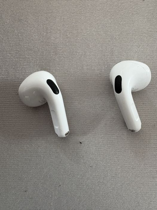 Casti wireless gen 4