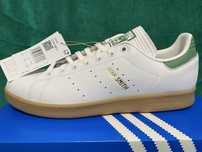 Adidas Stan Smith marimea 44 si 2/3 ID0268