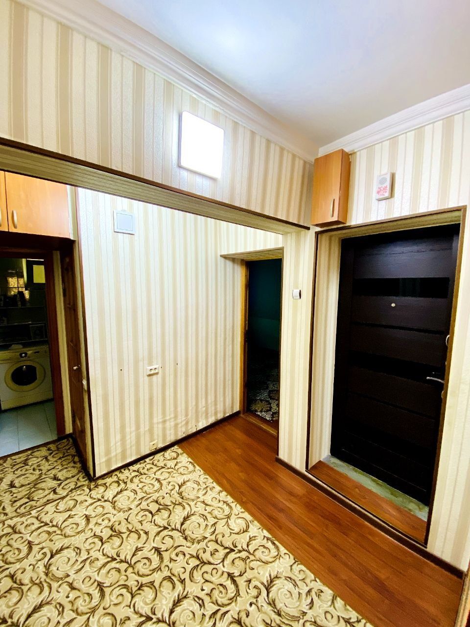 Продам 3 ком юнусабад Шахристанская