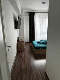 apartament 2 camere , 62 m2