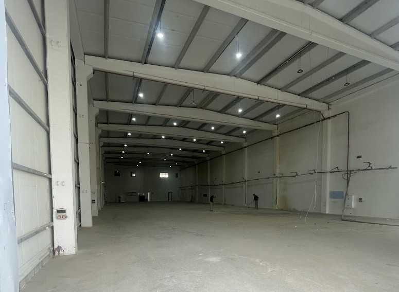 Аренда помещения в Ташкент Индекс 1,274 м2. Долгосрочное предложение.