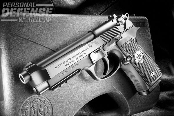 MODEL UNICAT!!-Pistol Airsoft Beretta + MODIFICAT F.Puternic Co2 4.0J