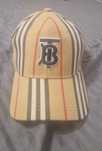 Sapca Burberry S-m
