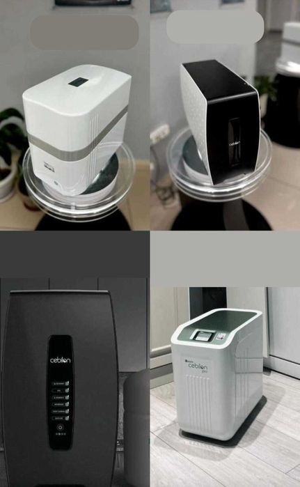 Установка, ремонт, продажа фильтров для очистки воды Aura Аура