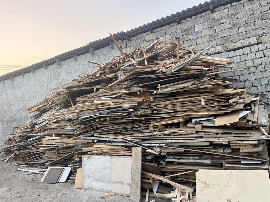 Utin sotiladi labo utin tashish