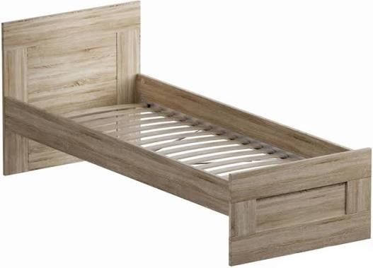 Андижонда Детский кровать Белорусия махсулоти