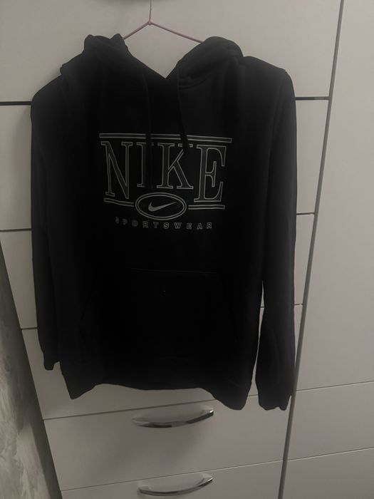 Оригинални дрехи Nike