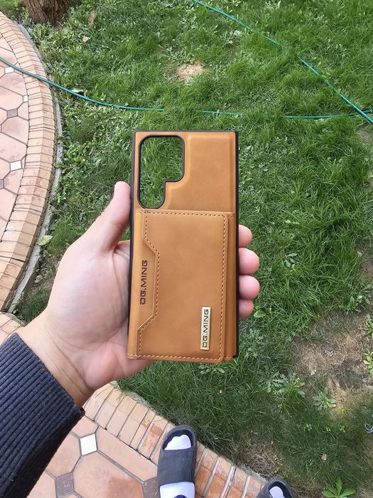 Samsung galaxy s23 ultra chehol
