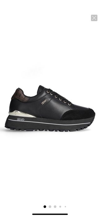 Дамски обувки Liu Jo