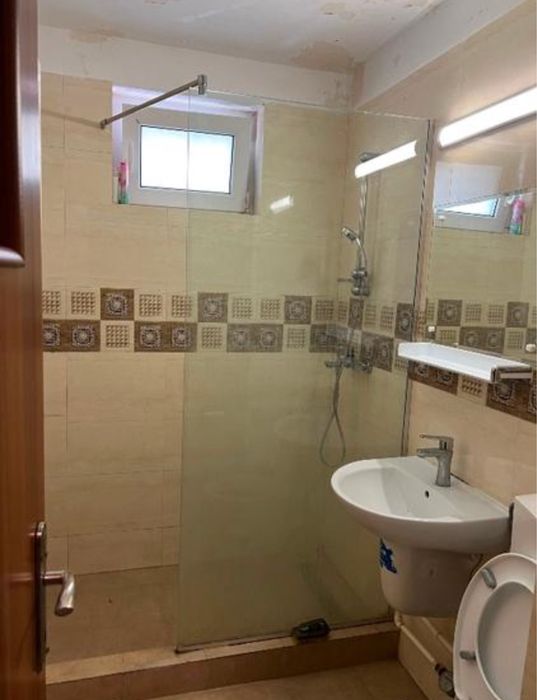 Vanzare apartament 3 camere-City Park