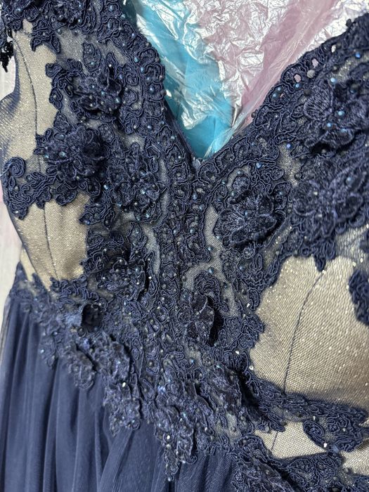 Rochie de ocazie seara