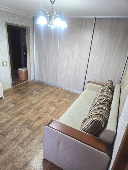 Продается 2х ком кв в рне 8 мкр