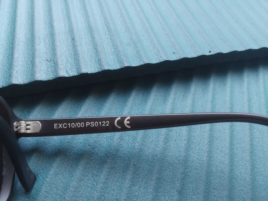 Excape оригинални слънчеви очила