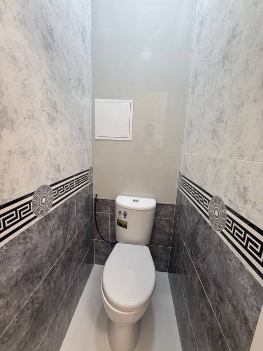 Продам квартиру на Юнус Абаде 8 квартал 1/1/4  евро