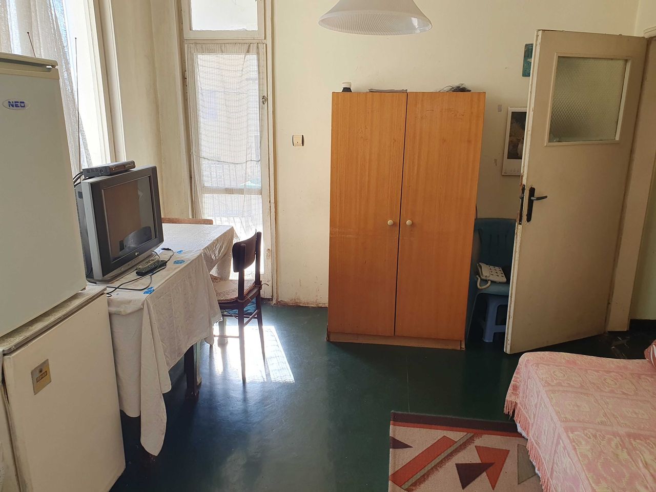 Продава се Четиристаен апартамент в Казанлък - 117 кв.м за 915 €/кв.м - Снимка #6
