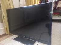 Телевизор LG продается