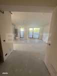 Apartament de vanzare, cu 3 camere, 65 mp, zona Zorilor