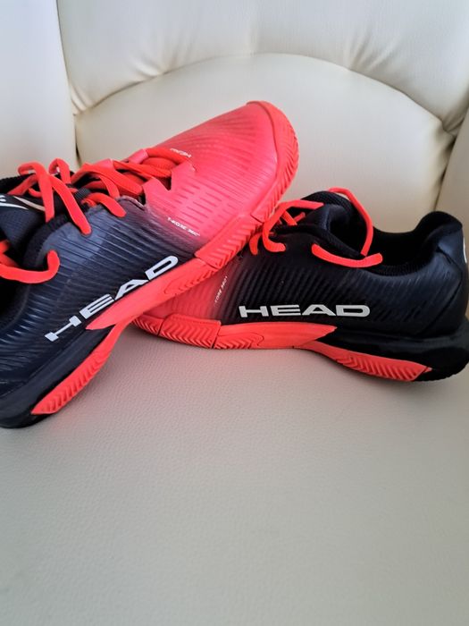 Adidași Head nr 40 impecabili