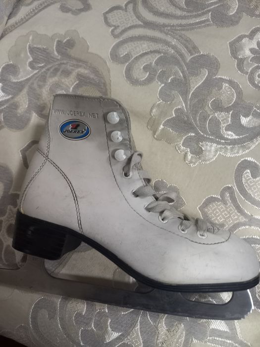 Спортивный товара