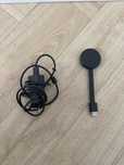 Google Chromecast Gen 2
