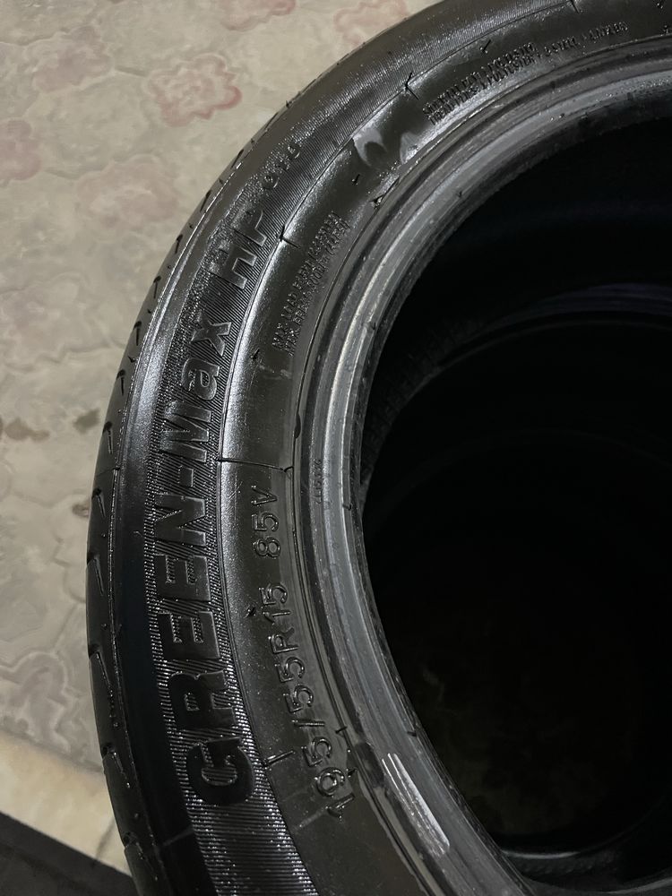 ling long gren max 15