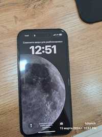 Iphone 14pro 128gb