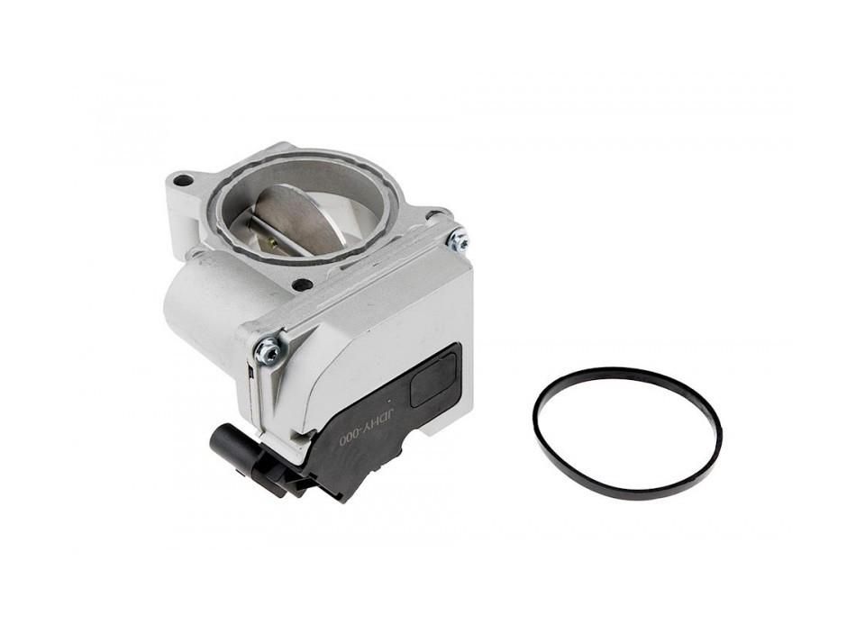 Clapeta acceleratie Hyundai i30 2007-2011 FD 35100-27410