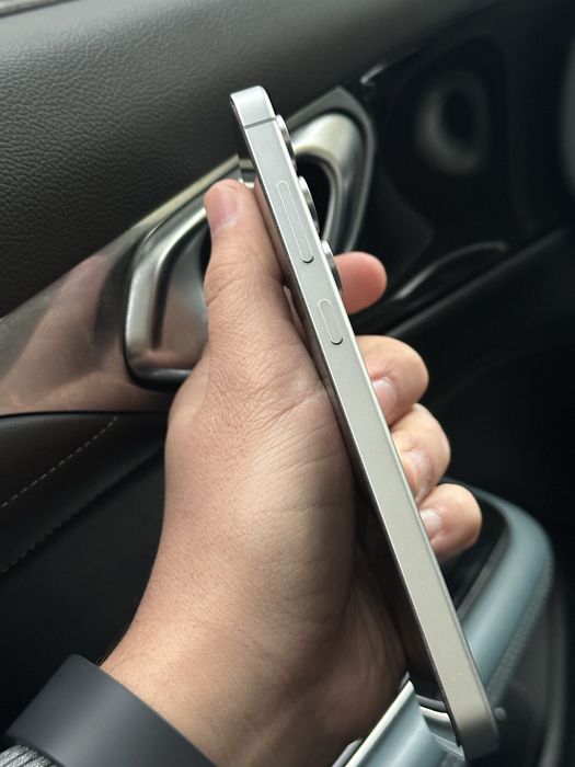 Samsung Note s24 FE 8/256Gb  uzb boyla dastafka